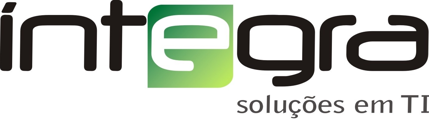 Logo Integra